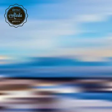 Vector illustration Stock Illustration