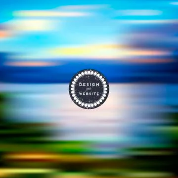 Vector illustration Stock Illustration