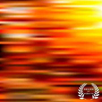 Vector illustration Stock Illustration