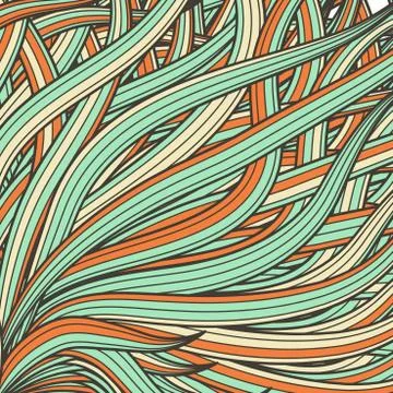 Vector illustration Stock Illustration