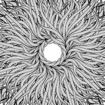 Vector illustration Stock Illustration