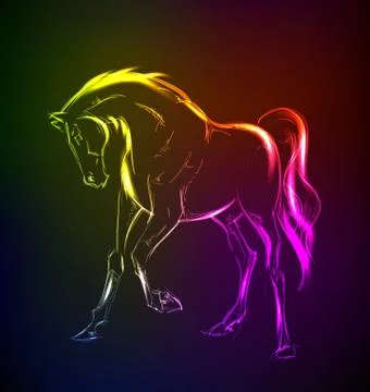 Vector illustration. イラスト素材