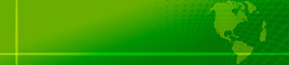 Vector illustration. Stock Illustration