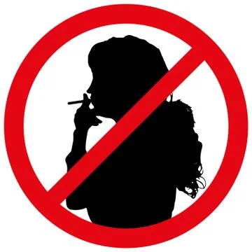 Vector illustration. Stock Illustration