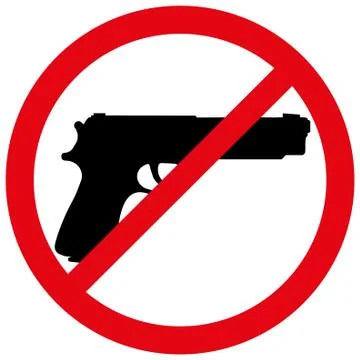 Vector illustration. Stock Illustration