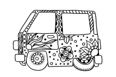 Vector illustration Illustrazione stock