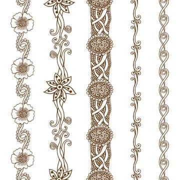 Vector illustration Stockillustratie