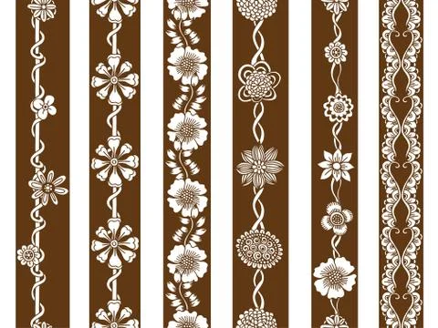 Vector illustration Stock Illustration