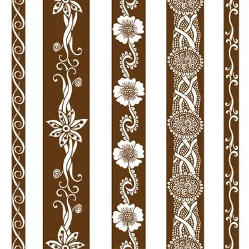 Vector illustration Illustrazione stock