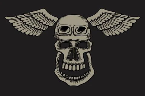 Vector illustration イラスト素材