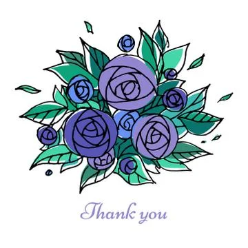 Vector illustration. Illustrazione stock