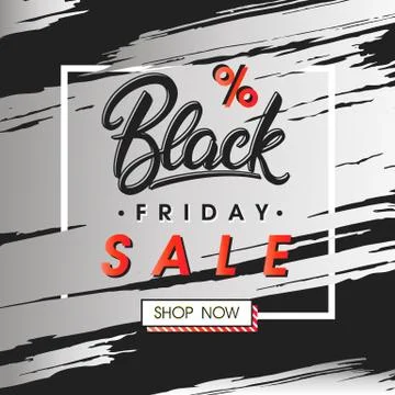 Vector Illustration Stock Illustration