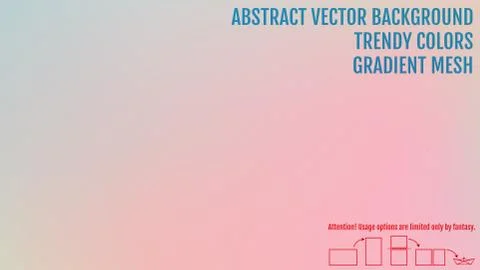 Vector illustration Stock-Illustration