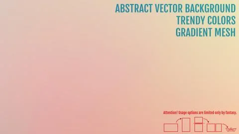 Vector illustration Stock-Illustration