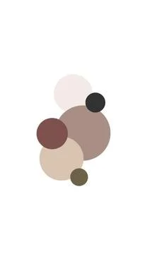 Vector illustration Stock Illustration