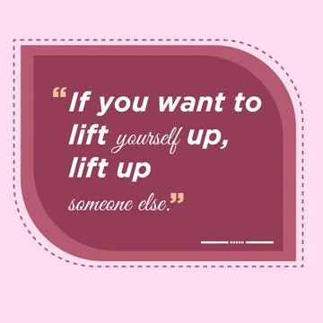 Vector Illustration Illustrazione stock