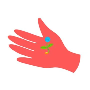 Vector illustration, Stock Illustration