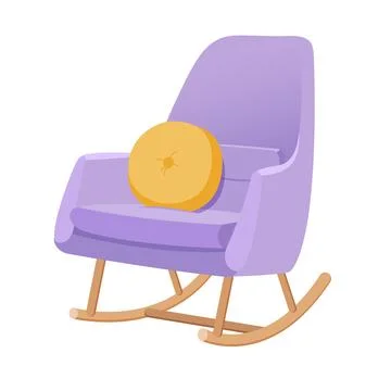 Vector illustration Stock Illustration