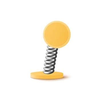 Vector illustration isolated on white background. Stock Illustration