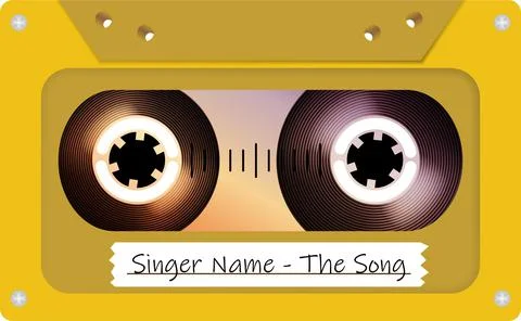 Vector illustration isolated on a white background for design Stock Illustration