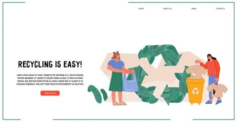 Vector illustration isolated on white background. Stock Illustration