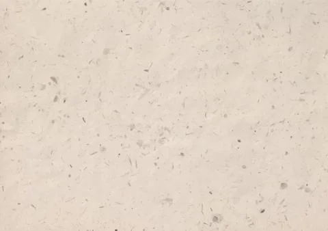 Vector illustration of kraft paper texture Illustrazione stock