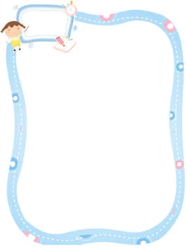 Vector illustration of  Layout Stock Illustration