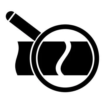Vector illustration, logo, icon from the field of construction, industry Stock Illustration