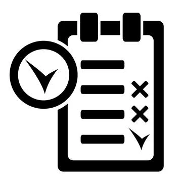 Vector illustration, logo, icon. Logistics, delivery. Isolated.  Stock Illustration