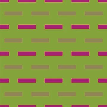 Vector illustration of math symbols. Illustrazione stock