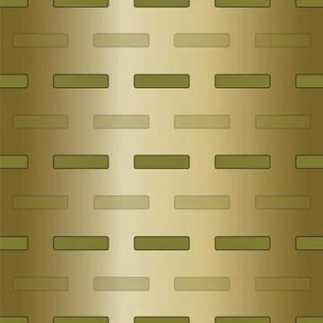 Vector illustration of math symbols. Illustrazione stock