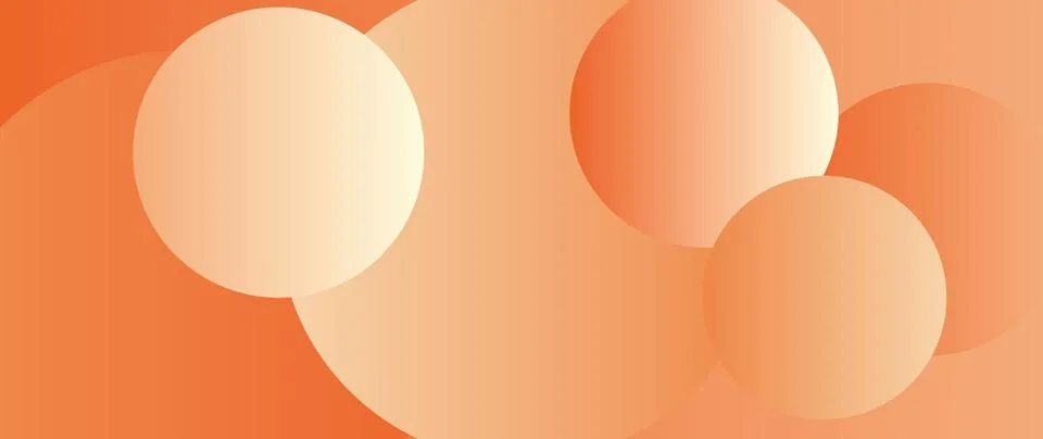 Vector illustration. Minimalistic abstract background with luxurious geometric Stockillustratie