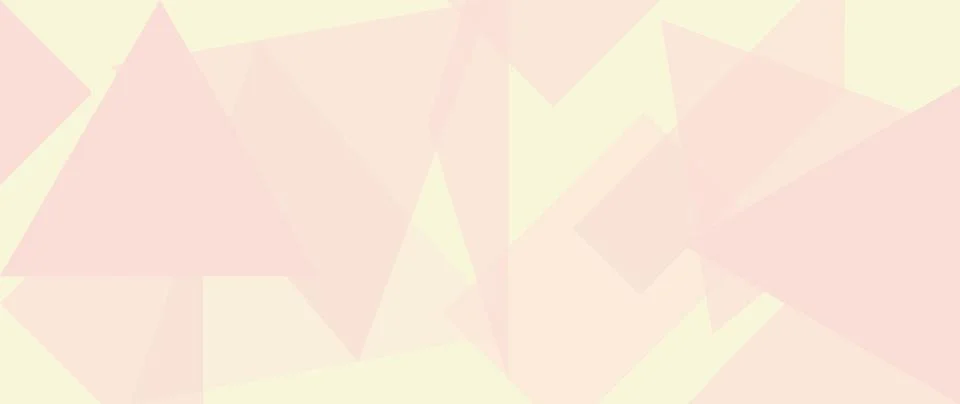 Vector illustration. Modern abstract pattern of broken glass. Geometric des.. Illustrazione stock