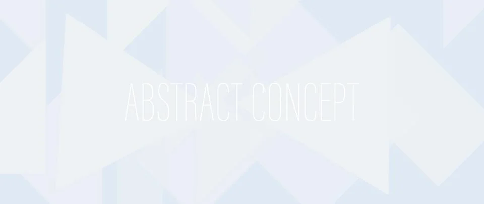 Vector illustration. Modern abstract pattern of broken glass. Geometric des.. Stock Illustration