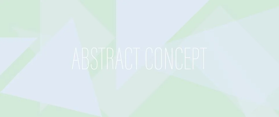 Vector illustration. Modern abstract pattern of broken glass. Geometric des.. 스톡 일러스트