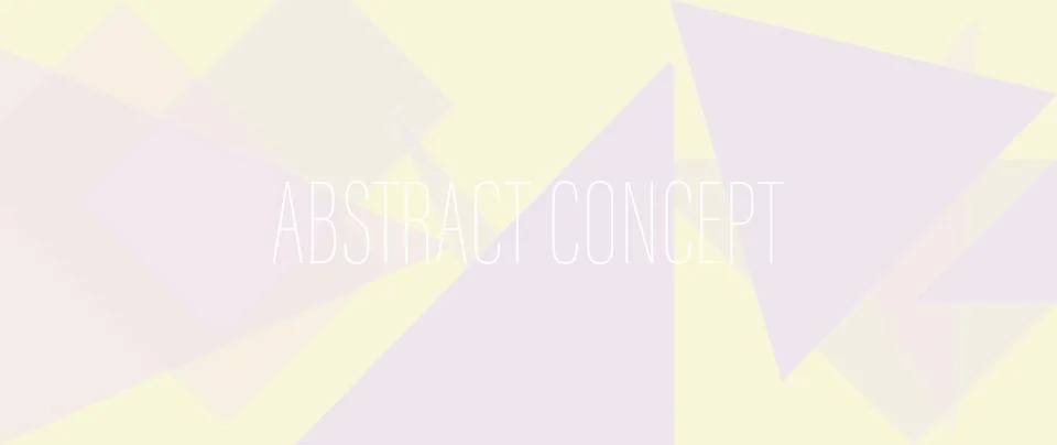 Vector illustration. Modern abstract pattern of broken glass. Geometric des.. Illustrazione stock