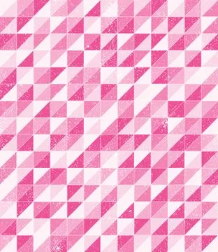 Vector illustration with mosaic. Stock Illustration