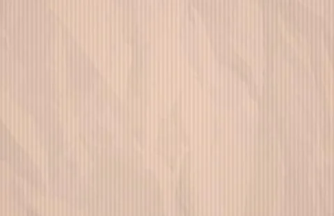 Vector illustration of a old craft paper or cardboard background. Stock Illustration