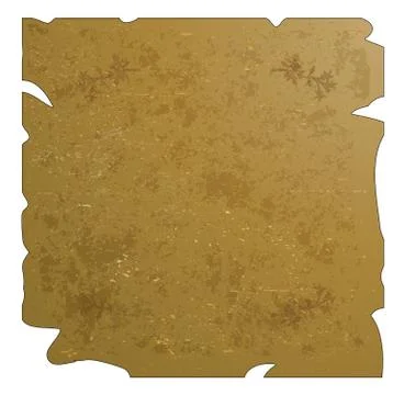 Vector illustration - old paper backgrounds Stock Illustration