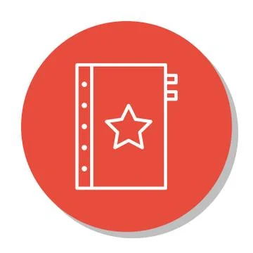 Vector Illustration Of Project Management Icon On Quality Management And Warr Stock Illustration