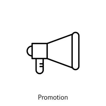 Vector Illustration Of Project Management Icon On Promotion, Announcement And Stock Illustration