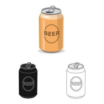 Vector illustration of pub and bar icon. Collection of pub and interior stock Stock Illustration
