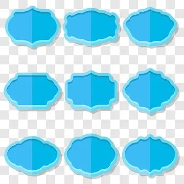 Vector illustration of a realistic shield logo in a mix of silver and orang.. Stock Illustration