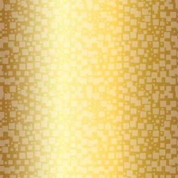 VECTOR ILLUSTRATION OF RECTANGLES Stock Illustration