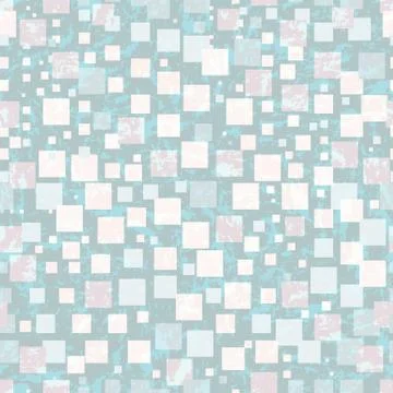 VECTOR ILLUSTRATION OF RECTANGLES, Stock Illustration