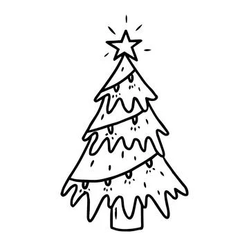 Vector illustration of red cross sing in circle. Stock Illustration