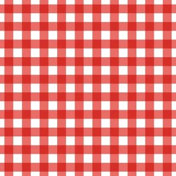 Vector illustration of seamless background Stock Illustration