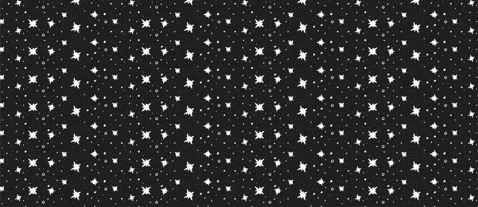 Vector Illustration Set. Hand drawn vector illustration Stock Illustration