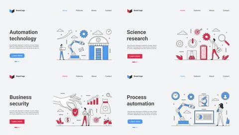 This is a Vector Illustration Set specifically designed for Auto Stock Illustration