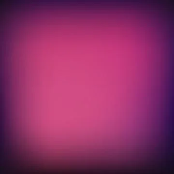 Vector illustration of soft colored abstract background Stock Illustration